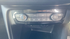 Vauxhall Corsa 1.2 Turbo SE Premium 5dr Petrol Hatchback